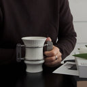 industrial hardware cup