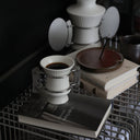 industrial hardware cup