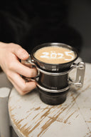 industrial hardware cup