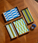 København tray