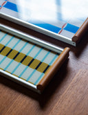 København tray