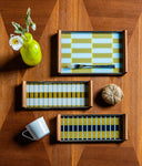 Smør tray