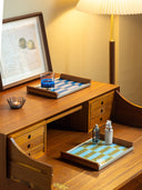 Plateau hygge