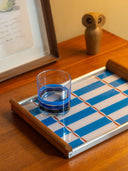 Måge tray