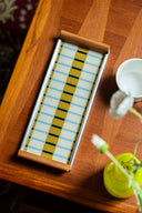 København tray