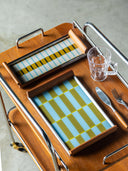 Smør tray
