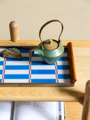 Måge tray