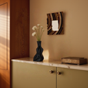 3D printed vase V005