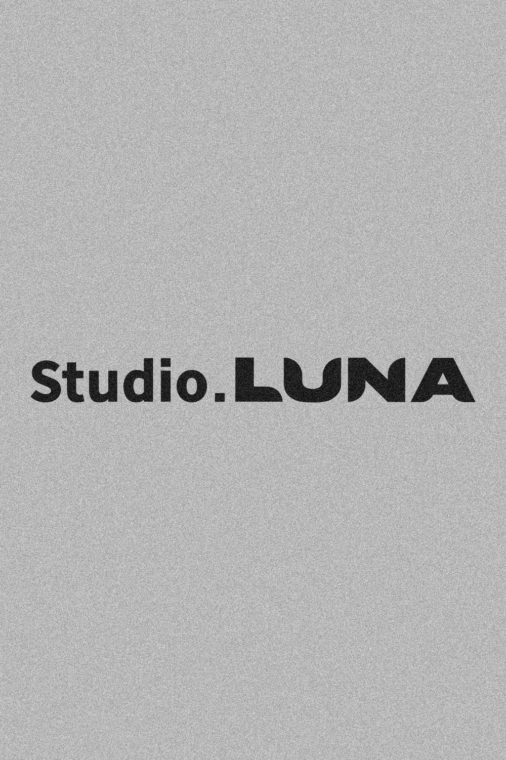 Studio.LUNA