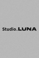 Studio.LUNA