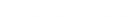 L’objeterie
