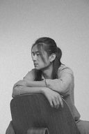 Yifan Renxu