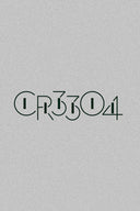 CR3304