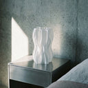 3D printed lamp L004