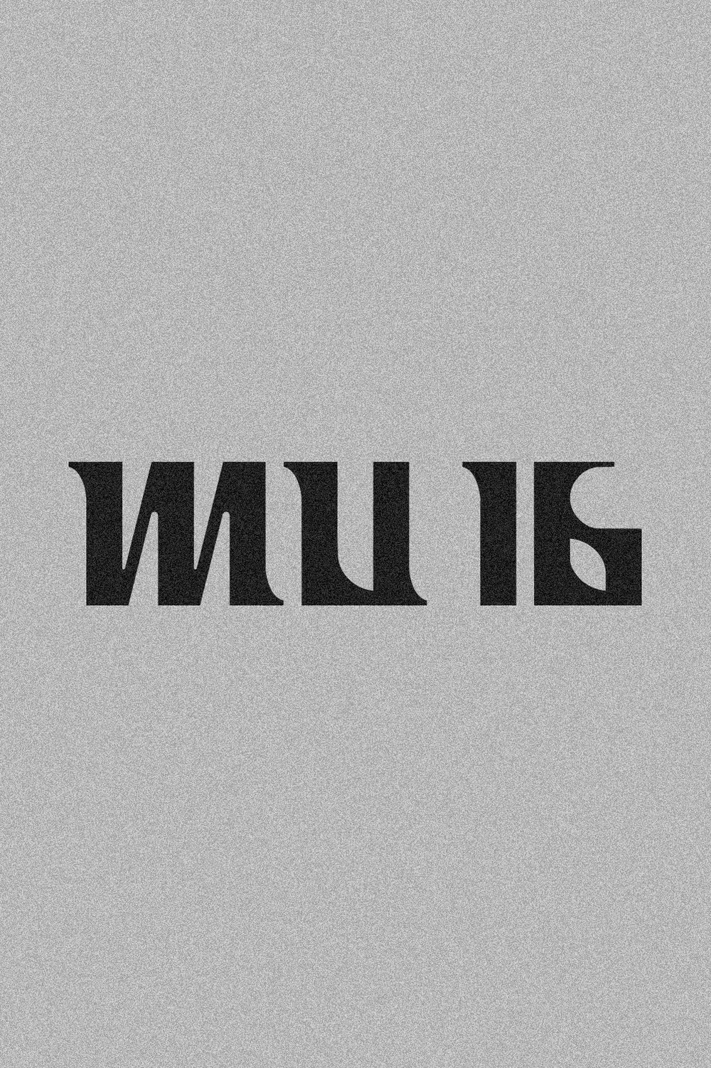 MU 16