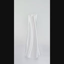 3D printed vase V004
