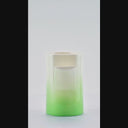 bamboo cup moss