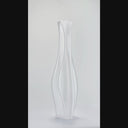 3D printed vase V001