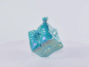 dice vase