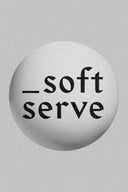 Soft Serve